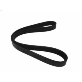 BANDA VENT CUMMINS L10, M11, ISM, N14  3034942