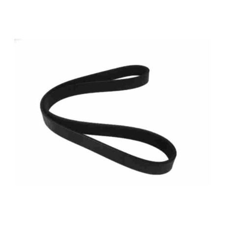 BANDA VENT CUMMINS L10, M11, ISM, N14  3034942