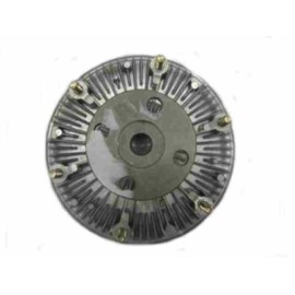 IMPULSOR VENTILADOR M.BENZ OM366, 904 MORESA