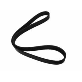 BANDA CUMMINS SERIE "C"3288623