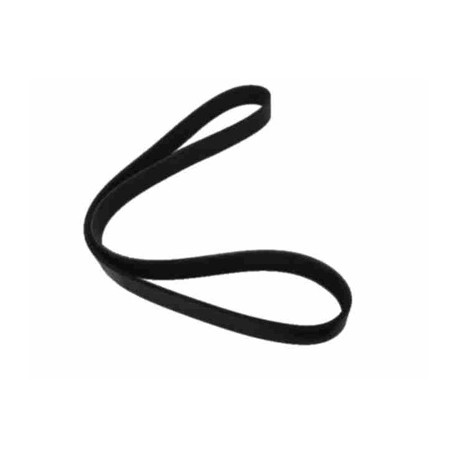 BANDA CUMMINS SERIE "C"3288623