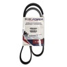 BANDA CUMMINS SERIE "C"3288623 TOYOPOWER