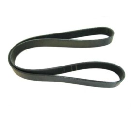 BANDA VENT CUMMINS L10 VOLVO  3034349 3288667