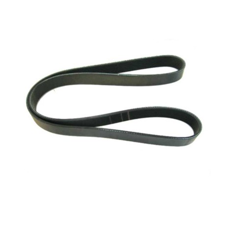 BANDA VENT CUMMINS L10 VOLVO  3034349 3288667