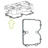 EMP FRENO MOTOR CUMMINS 350 S/LAMINA