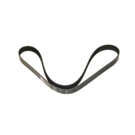 BANDA VENT CUMMINS L10 M11 ISM 8PK1384  3034944 GATES