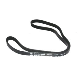 BANDA MICRO V 4PK1092 BOMBA AGUA CUMMINS 315 FORMULA BANDO