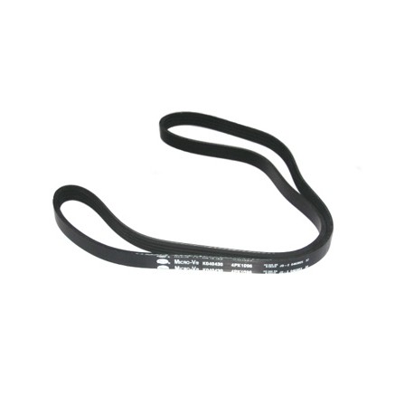 BANDA MICRO V 4PK1092 BOMBA AGUA CUMMINS 315 FORMULA BANDO