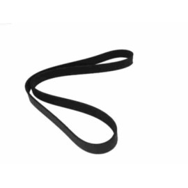 BANDA VENT CUMMINS L10, M11, ISM NAVISTAR  3034350 GATES