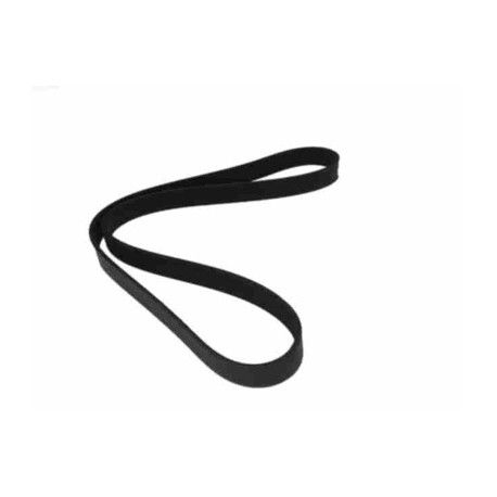 BANDA VENT CUMMINS L10, M11, ISM NAVISTAR  3034350 GATES