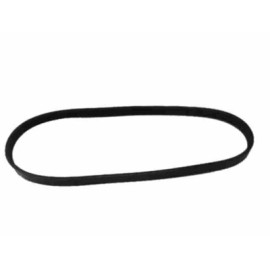 BANDA ALT CUMMINS L10 M11 ISM GATES