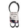 BANDA VENT CUMMINS L10, M11, ISM NAVISTAR  3034350 TOYO POWER