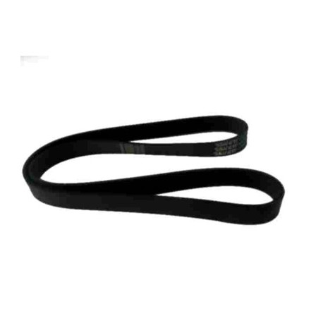 BANDA VENTILADOR M.BENZ 904, F.LINER C/CUMMINS ISB Y DETROIT S-60 TOYOPOWER