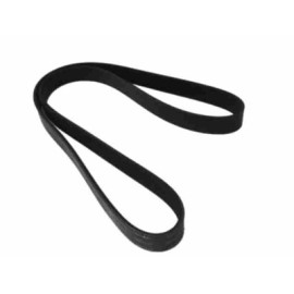 BANDA VENT CUMMINS ISM F.LINER, ALT. SERIE "C" KW  3911558  GATES