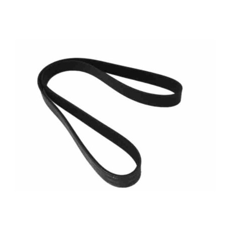 BANDA VENT CUMMINS ISM F.LINER, ALT. SERIE "C" KW  3911558  GATES