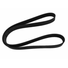 BANDA CUMMINS SERIE "C" 3911571 GATES 8PK1525 BANDO