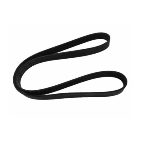 BANDA CUMMINS SERIE "C" 3911571 GATES 8PK1525 BANDO