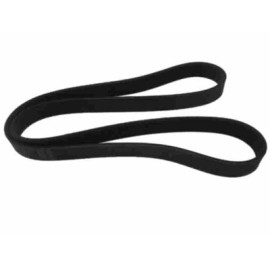 BANDA CUMMINS SERIE "C" 8K-615 3911572 GATES