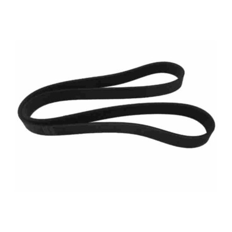 BANDA CUMMINS SERIE "C" 8K-615 3911572 GATES