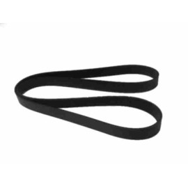 BANDA VENT. CUMMINS SERIE "C" (VOLVO) 3903115 TOYOPOWER