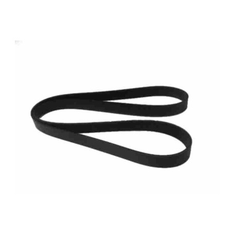 BANDA VENT. CUMMINS SERIE "C" (VOLVO) 3903115 TOYOPOWER