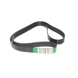 BANDA KW T800 PROSTAR D84-1000-6122215, 12PK2215