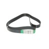 BANDA KW T800 PROSTAR D84-1000-6122215, 12PK2215