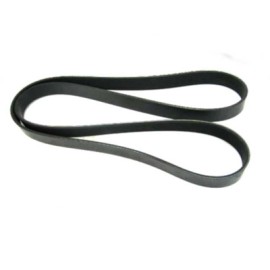 BANDA VENT NAV. 466 ISM ISB CAT 3126 CAT 3176 SERIE C GATES 3289314  TOYOPOWER