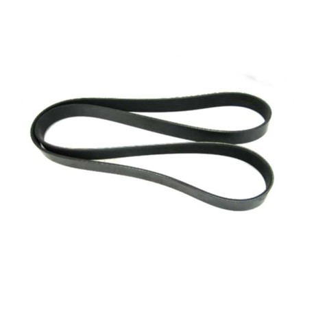 BANDA VENT NAV. 466 ISM ISB CAT 3126 CAT 3176 SERIE C GATES 3289314  TOYOPOWER