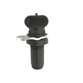 N.R SENSOR TACOMETRO T/N (PUSH) DE 4 PINES FULLER