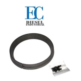 BAQUELA CONICA FAN CLUTCH KYSOR EC