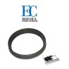 BAQUELA CONICA FAN CLUTCH KYSOR EC