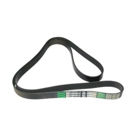 BANDA CAT 3406B GATES