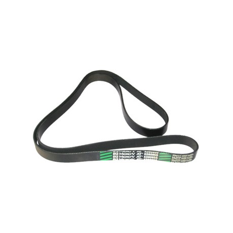 BANDA CAT 3406B GATES