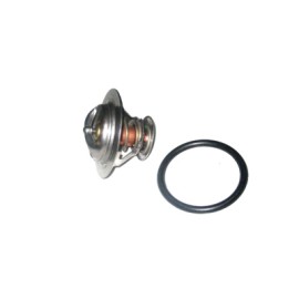 TERMOSTATO 180° NAVISTAR 7.3 MEC. MORESA