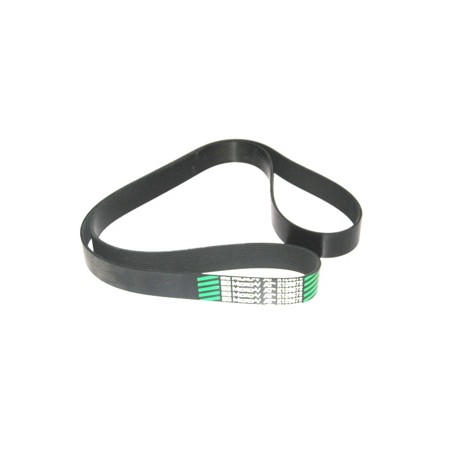 BANDA MOTOR KW T660 T680 GATES