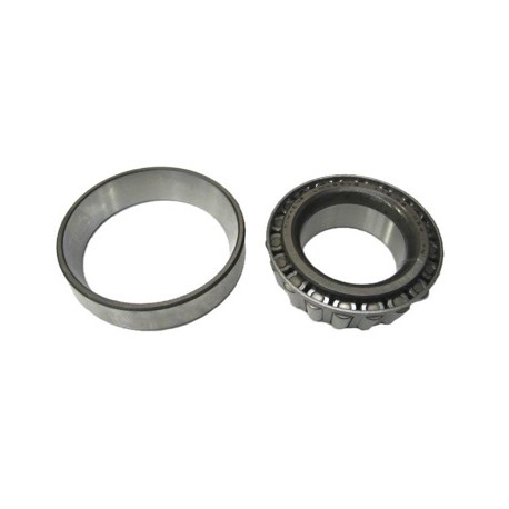 BALERO VENTILADOR CUMMINS 350 LM48548/48510 TIMKEN