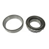 BALERO VENTILADOR CUMMINS 350 LM48548/48510 TIMKEN