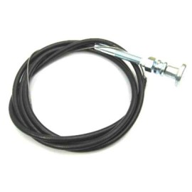 CHICOTE PARO/AHOGADOR UNIVERSAL PERKINS NAVISTAR