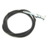 CHICOTE PARO/AHOGADOR UNIVERSAL PERKINS NAVISTAR