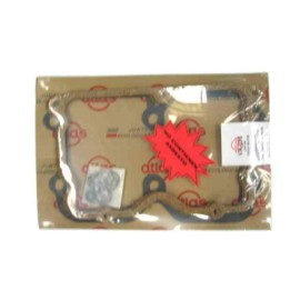 KIT AFINACION F.M. CUMMINS 350 S/C Y B/C I,II,III FIRTS