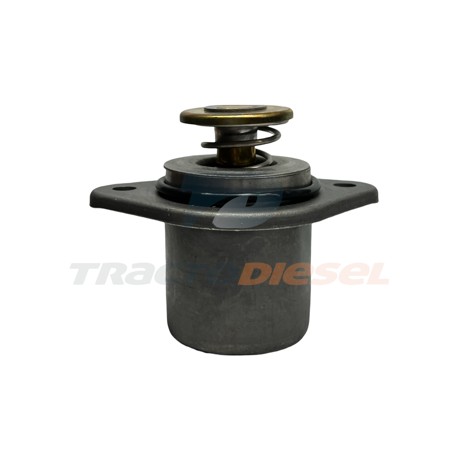 TERMOSTATO 190º NAV. NGD Y ELECT. (94-03) PAI 481832