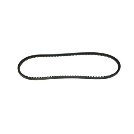 BANDA ALT. DENTADA A49 (13X1310) GATES PLATINUM