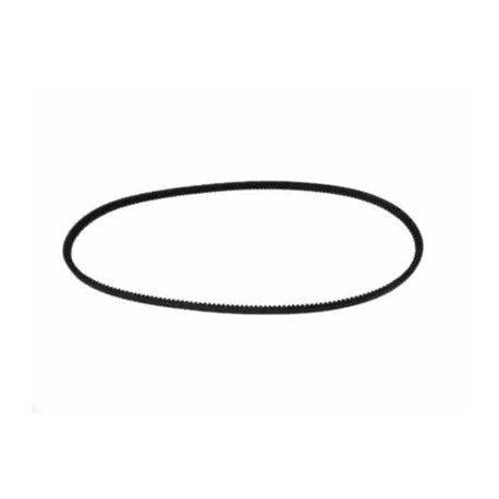 BANDA ALTERNADOR M.BENZ OM366  A-51 GATES