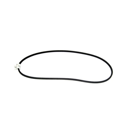 BANDA MOTOR CATERPILLAR AX60  8616GS