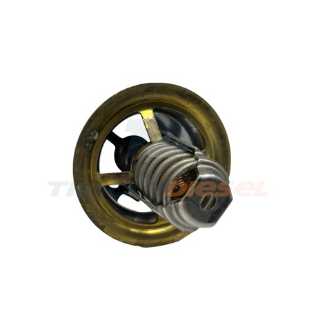 TERMOSTATO 180º S/RETEN Y EMP NAV. 360 Y 466 (HASTA 1993) MORESA