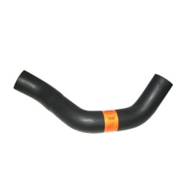 MANGUERA RADIADOR SUP. NAVISTAR DT 466