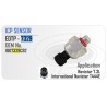 SENSOR PRESION INYECCION "ICP NAVISTAR 7.3E 444E 450585 EDT