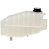 TANQUE RECUPERACION INTERNATIONAL 4700/4900 RIÑON PLASTICO 603-5101 DORMAN