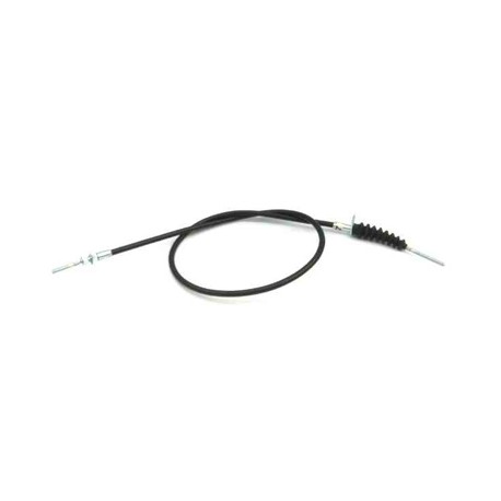 CHICOTE ACELERADOR  FAMSA 1.36 MTS.